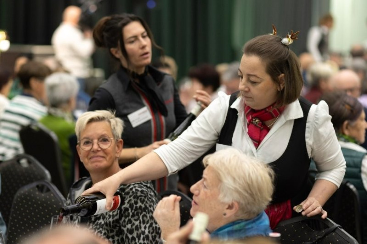 senioren-adventfeier-c-martin-huber-5947